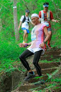 BIB: 
                            <button type="button" onclick="openModal(22091073)" class="btn btn-primary btn-sm float-right btn-popup" data-toggle="modal" data-target=".modal-high-quality">
                        <i class="fas fa-shopping-cart"></i> Add to Cart
                    </button>
                                            <button type="button" onclick="isThisMe(22091073, true)" class="btn btn-success btn-sm float-right btn-popup btn-isme hidden" data-toggle="tooltip" data-placement="bottom" title="นี่คือรูปของคุณใช่ไหม คลิกที่นี่เพื่อเอาเข้าอัลบั้ม">
                        <i class="fas fa-plus"></i> Add to album
                    </button>
                    <button type="button" onclick="isThisMe(22091073, false)" class="btn btn-warning btn-sm float-right btn-popup btn-isnotme hidden">
                        <i class="fas fa-ban"></i> Remove from album
                    </button>